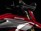 Ducati Hypermotard 939 SP